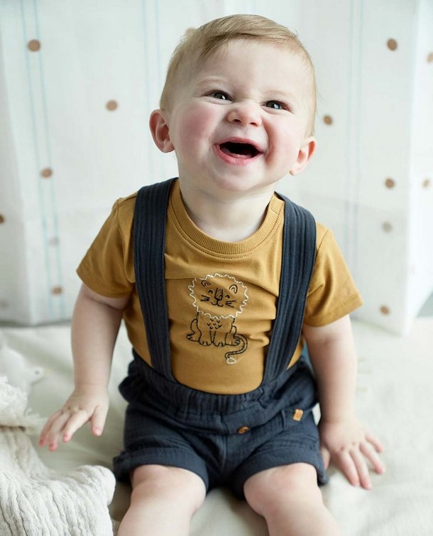 Beestig leuke outfit Beestig leuke outfit