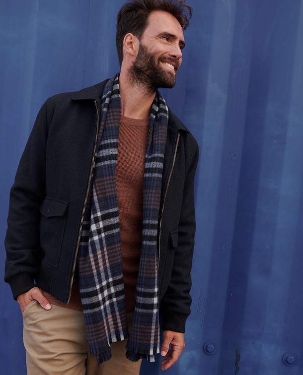 Layer up Layer up