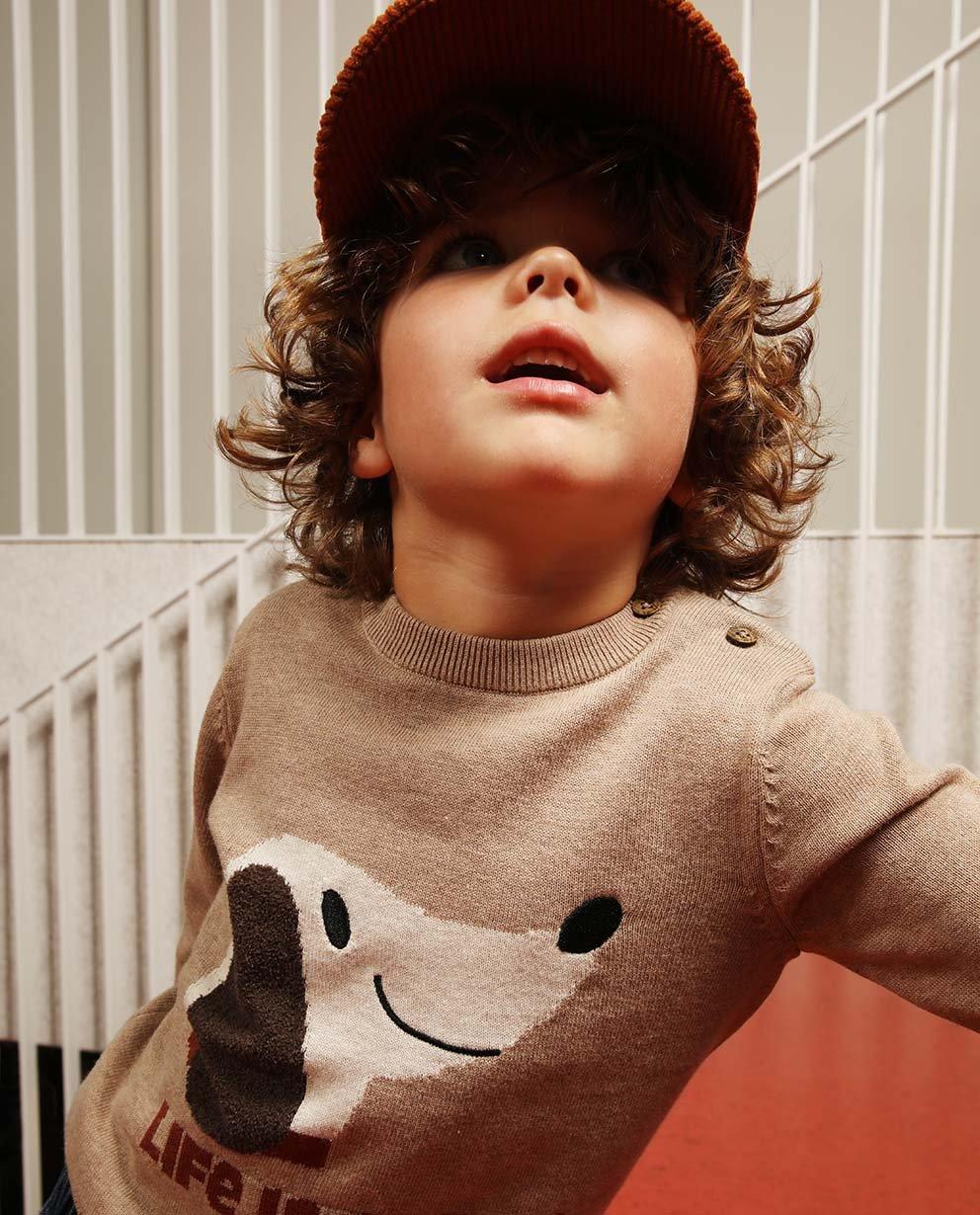 Life is good - null - 