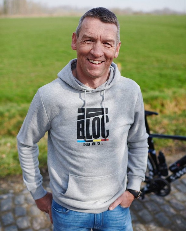 Gelijk nen Echte Gelijk nen Echte