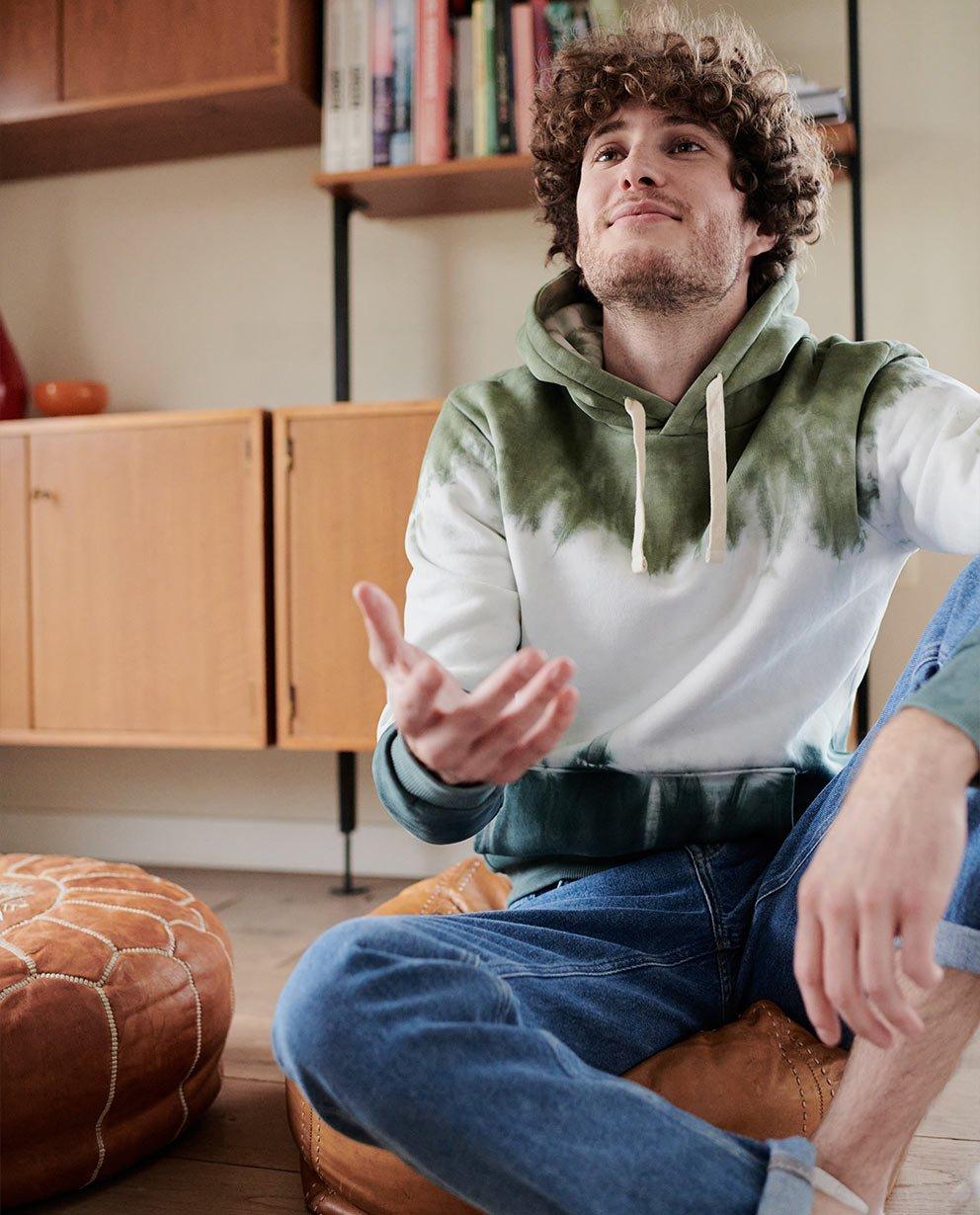 Tendance et respectueux de l’environnement  - null - 