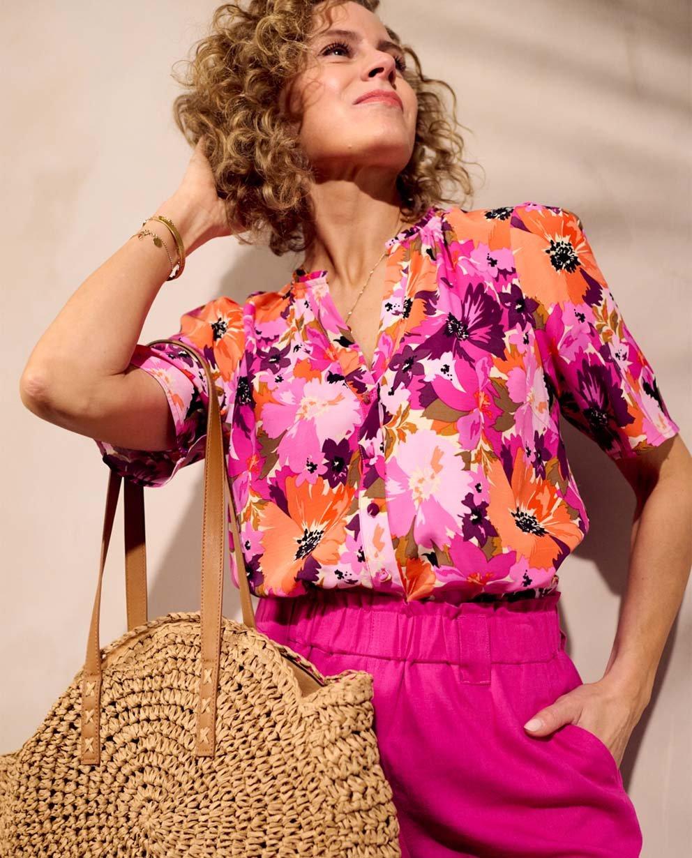 Shop the look