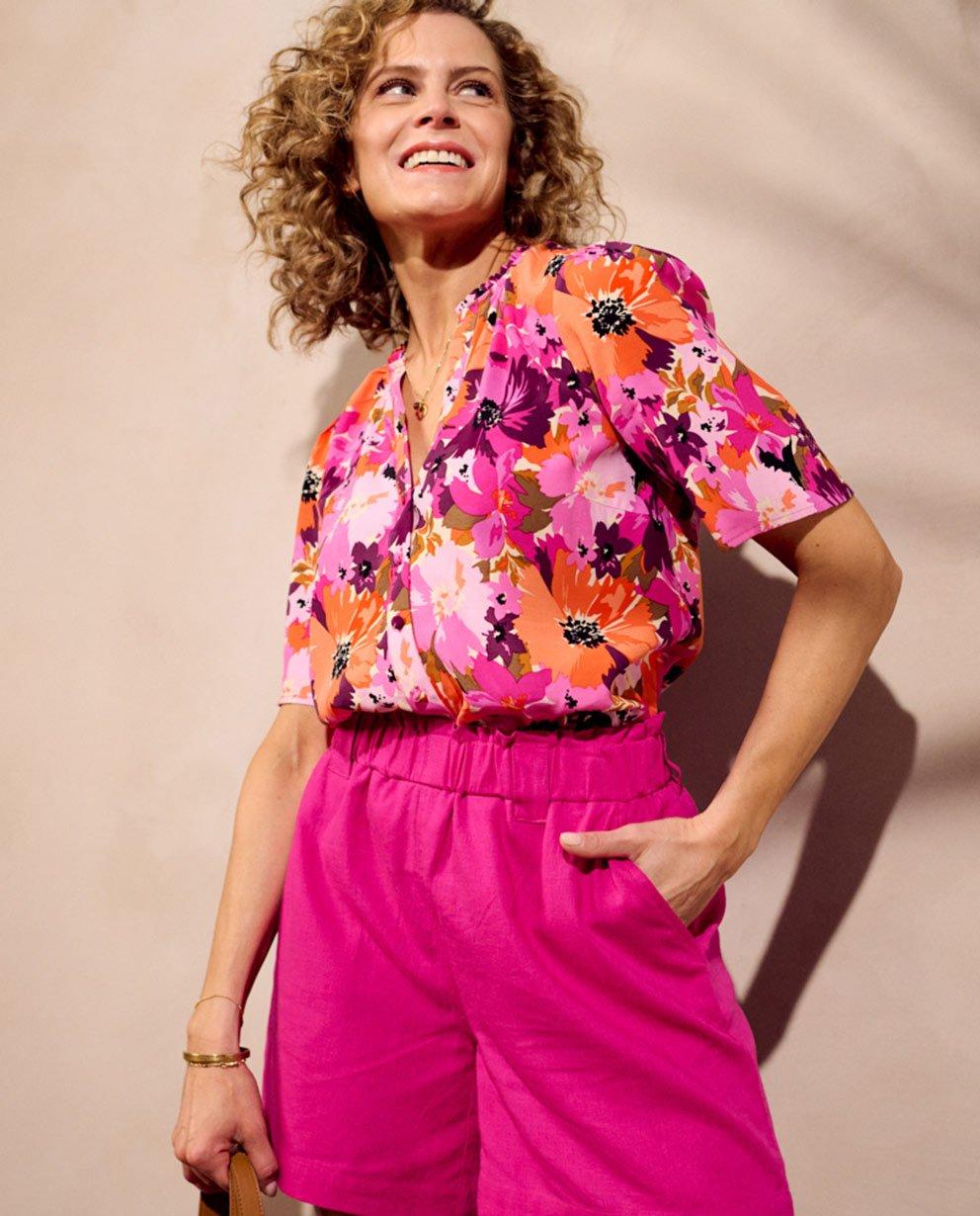 Shop the look - null - 