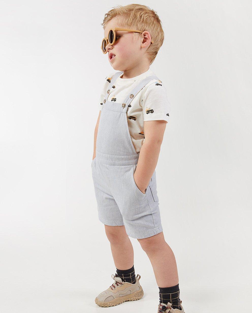 Cool en chill - null - 