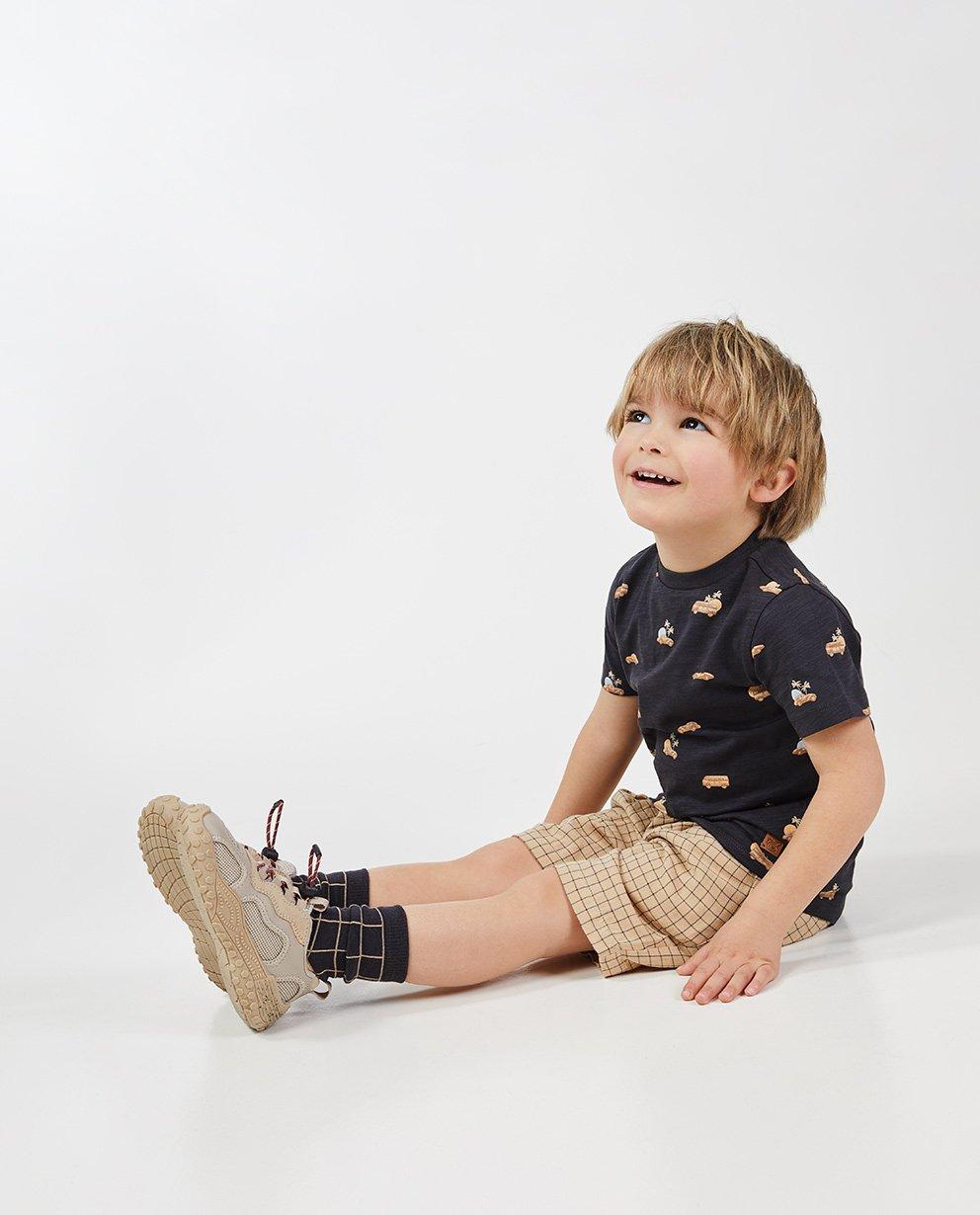Happy smiles - null - 