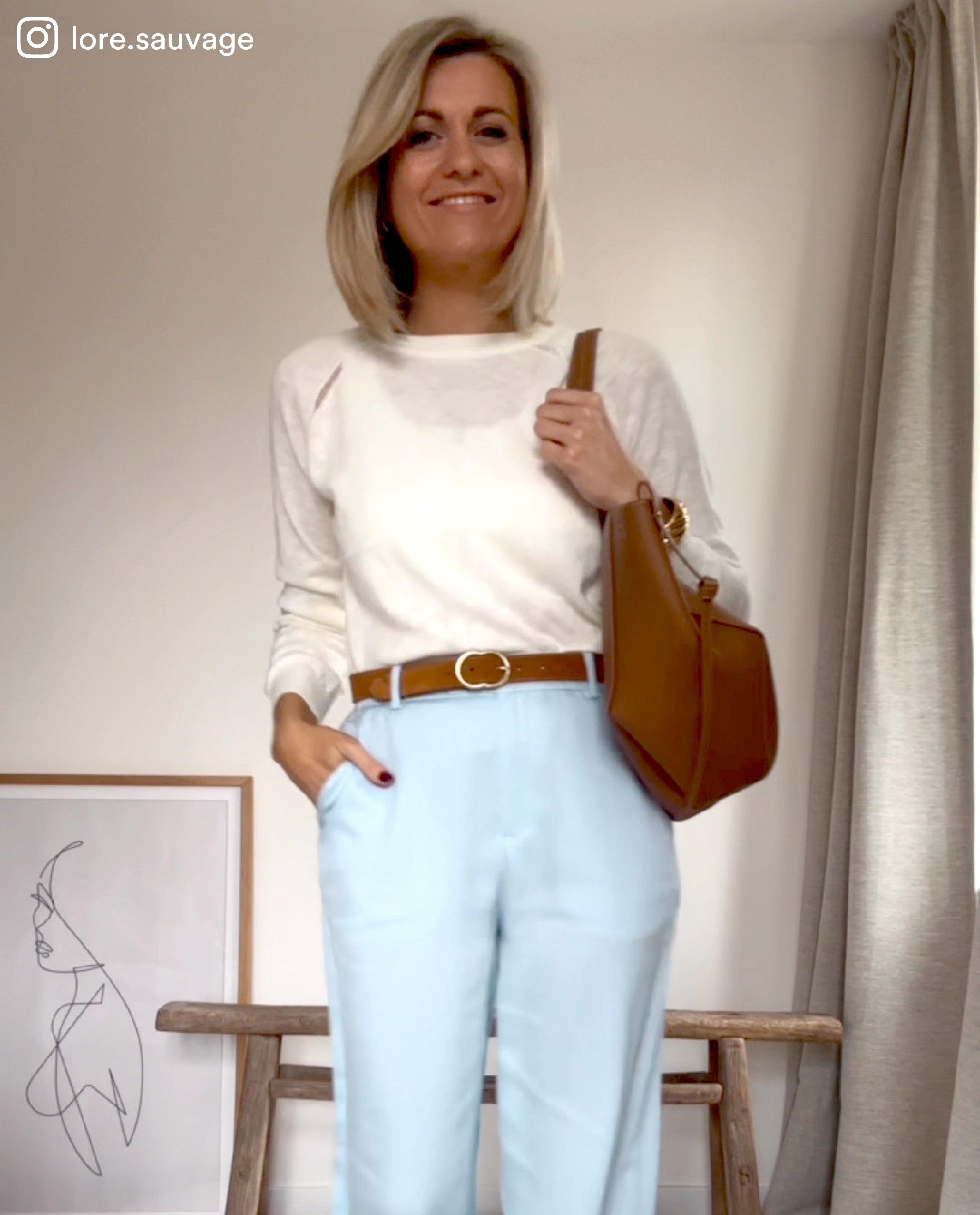 Shop the look