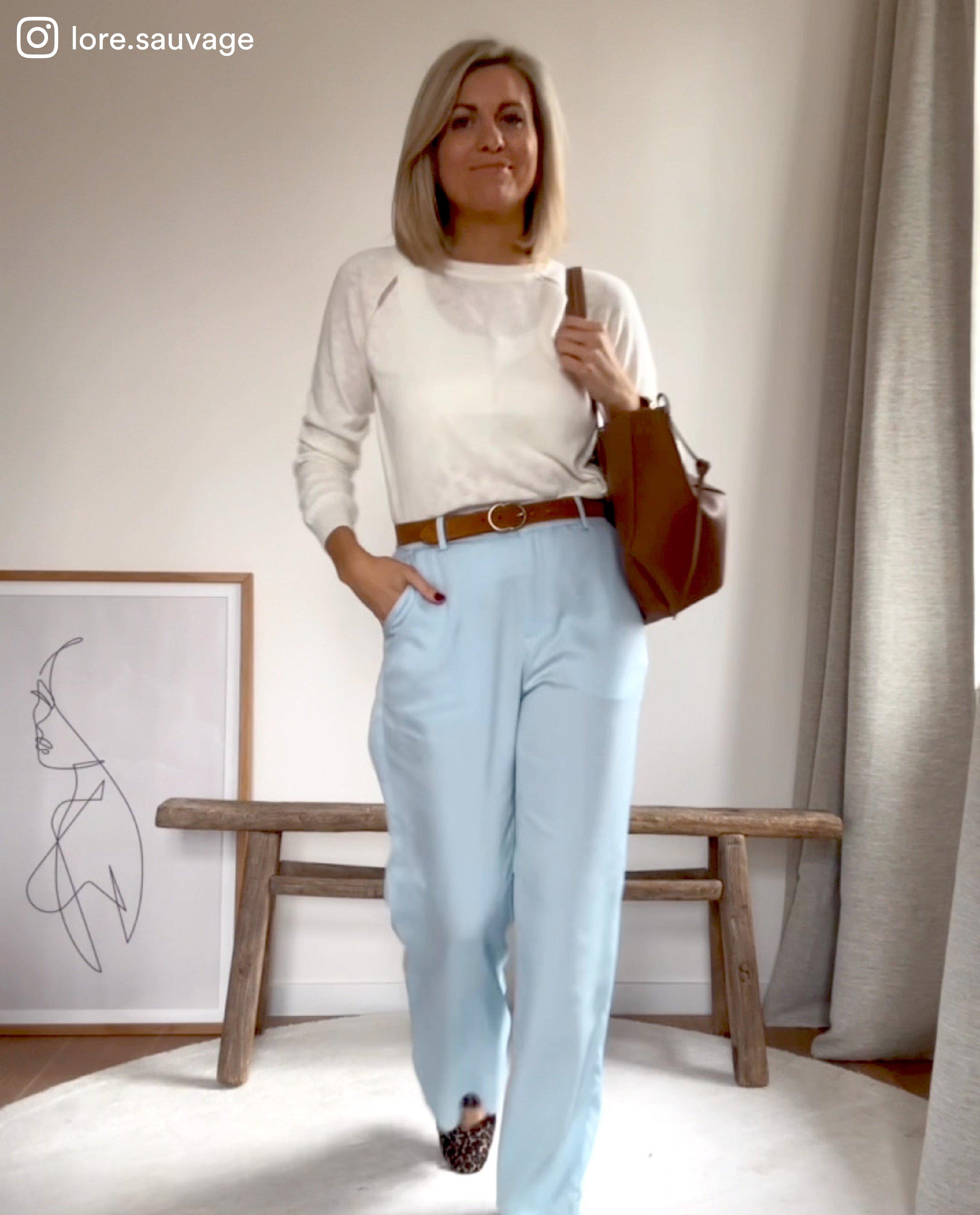 Shop the look - null - 