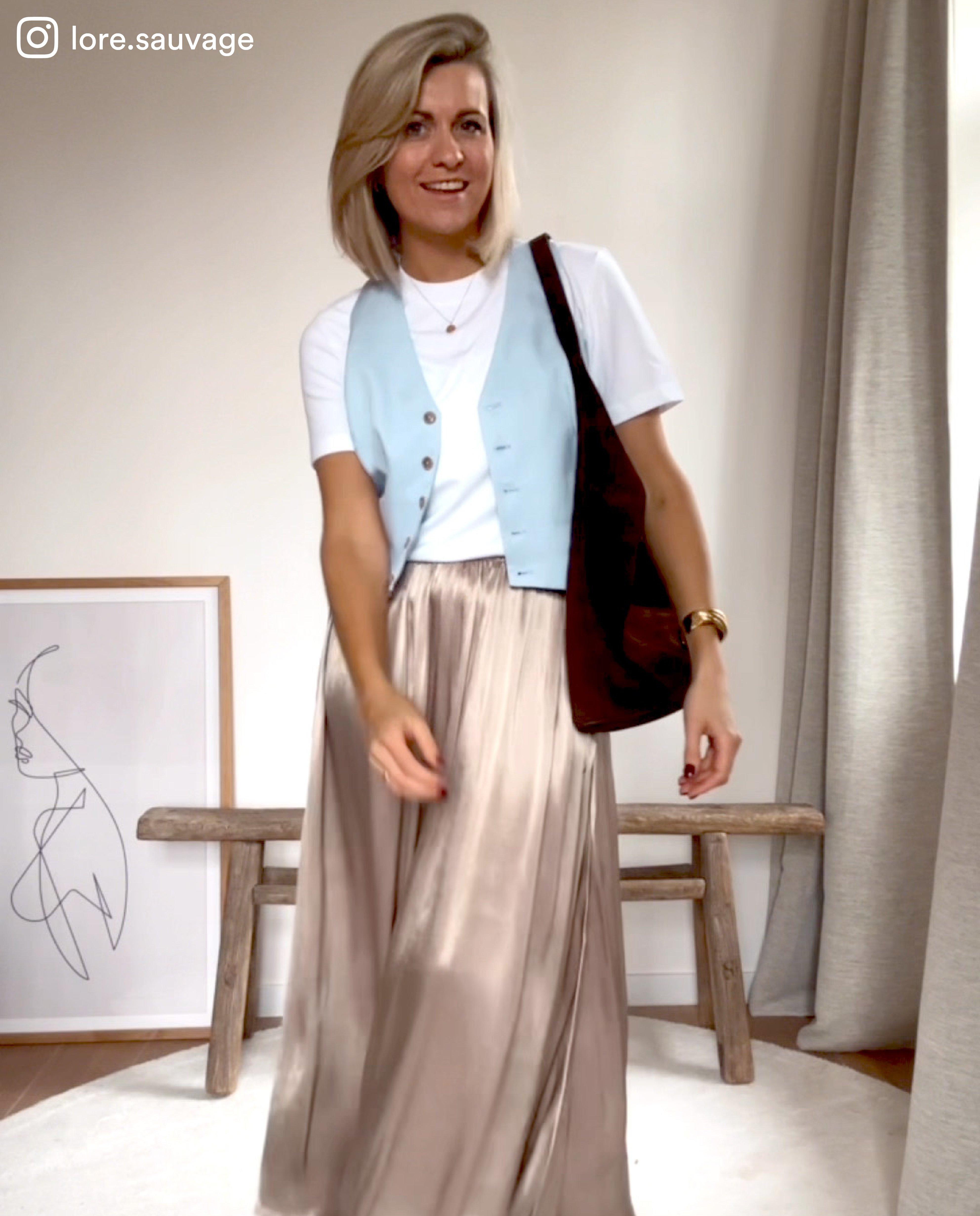 Shop the look