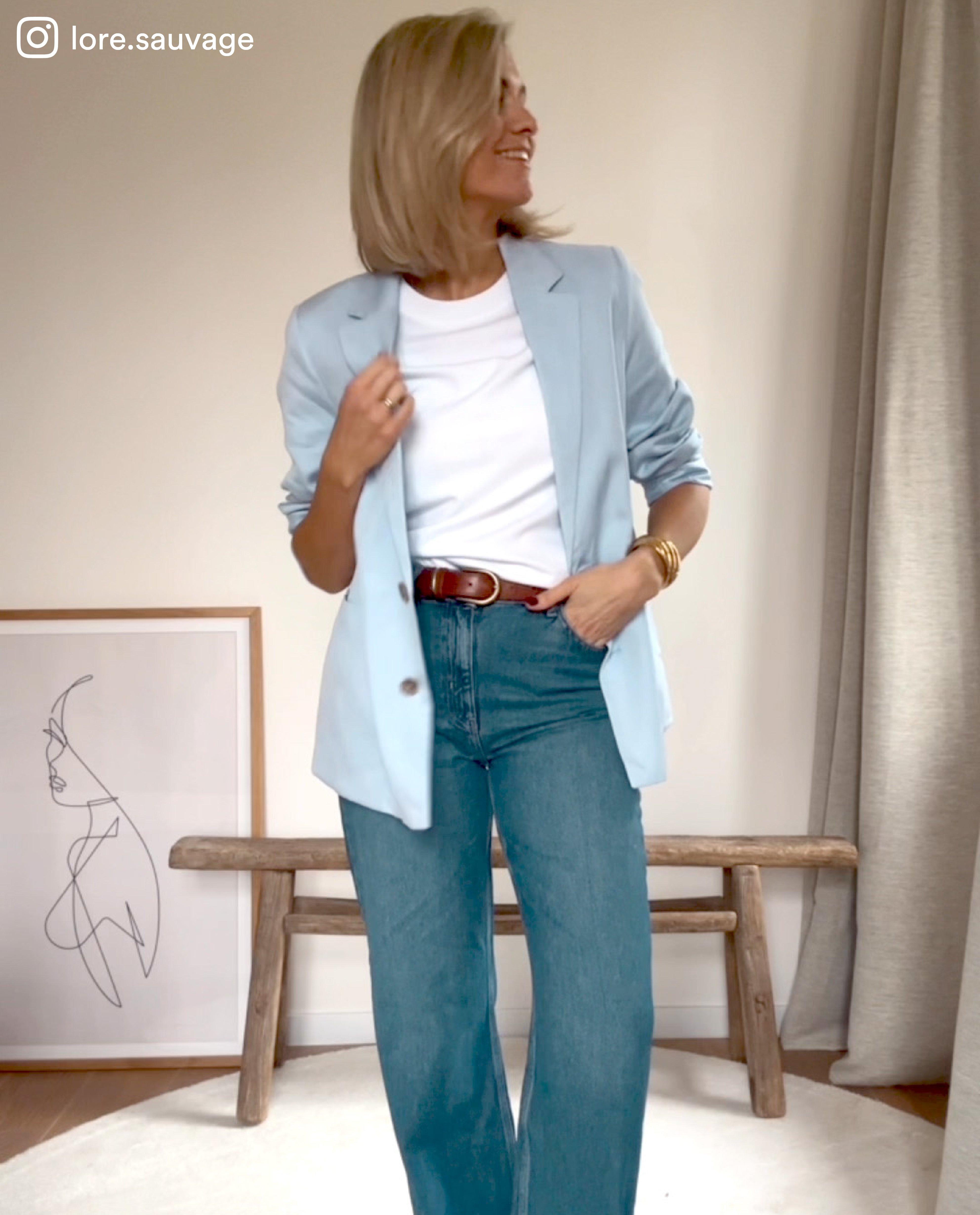 Shop the look