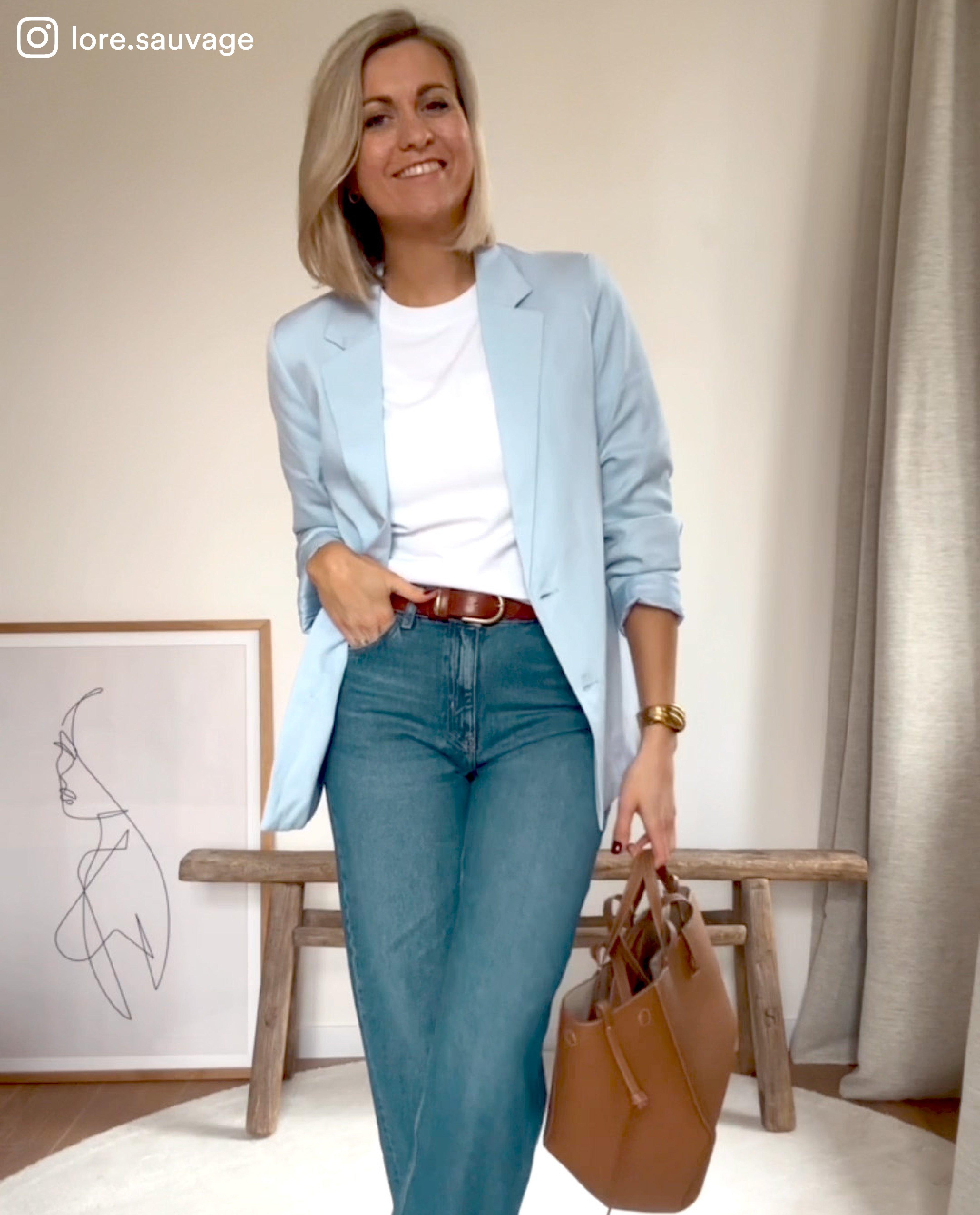 Shop the look - null - 