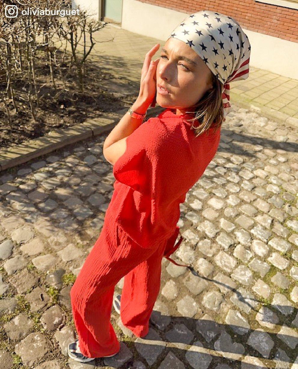 Shop the look