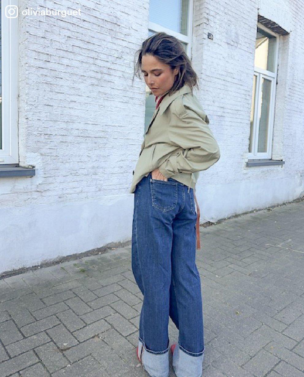 Shop the look