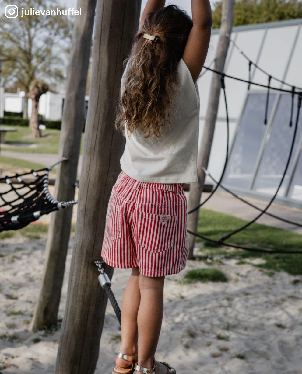Shop the look #jbcfamily