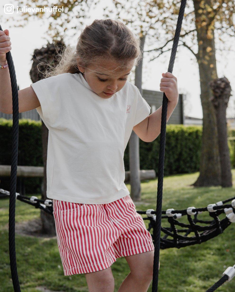 Shop the look #jbcfamily - null - 
