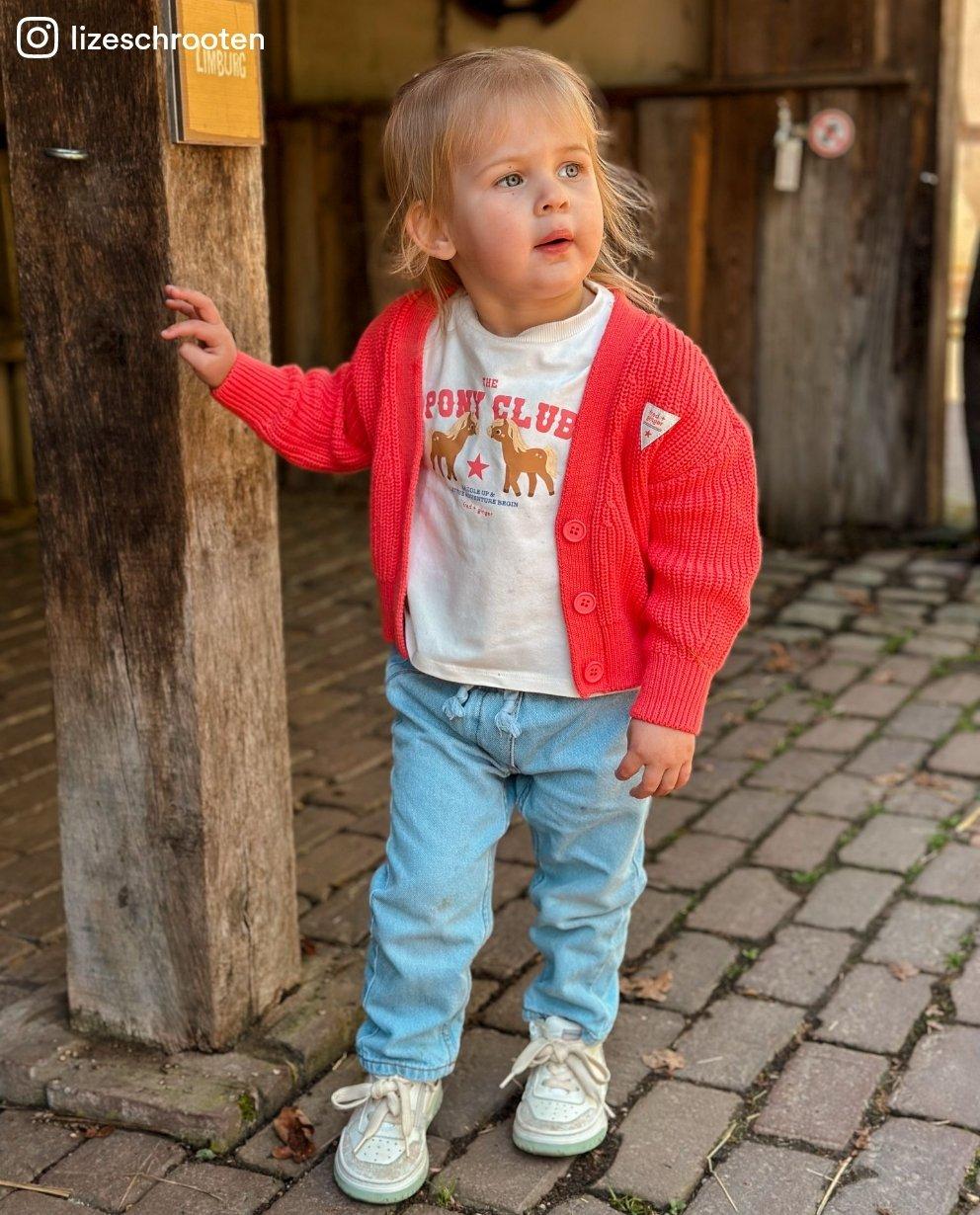 Shop the look #jbcfamily - null - 