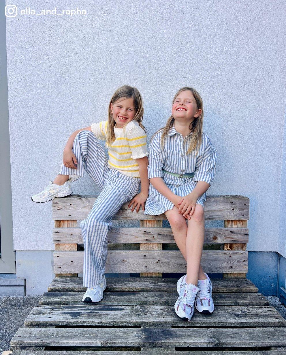 Shop the look #jbcfamily