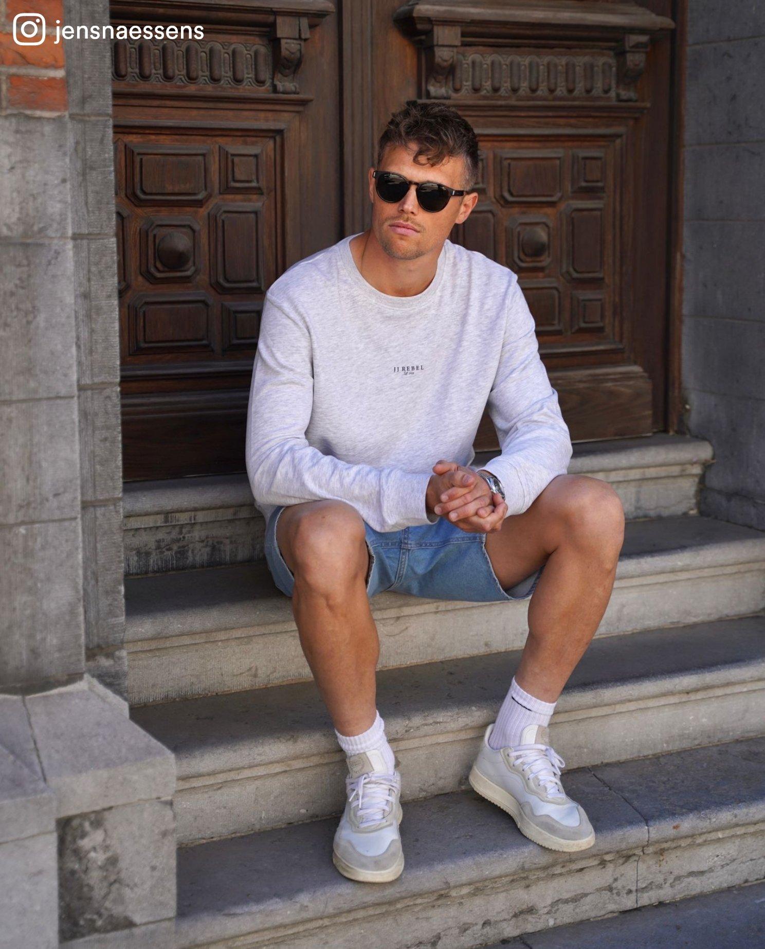 Shop the look #jbcfamily - null - 