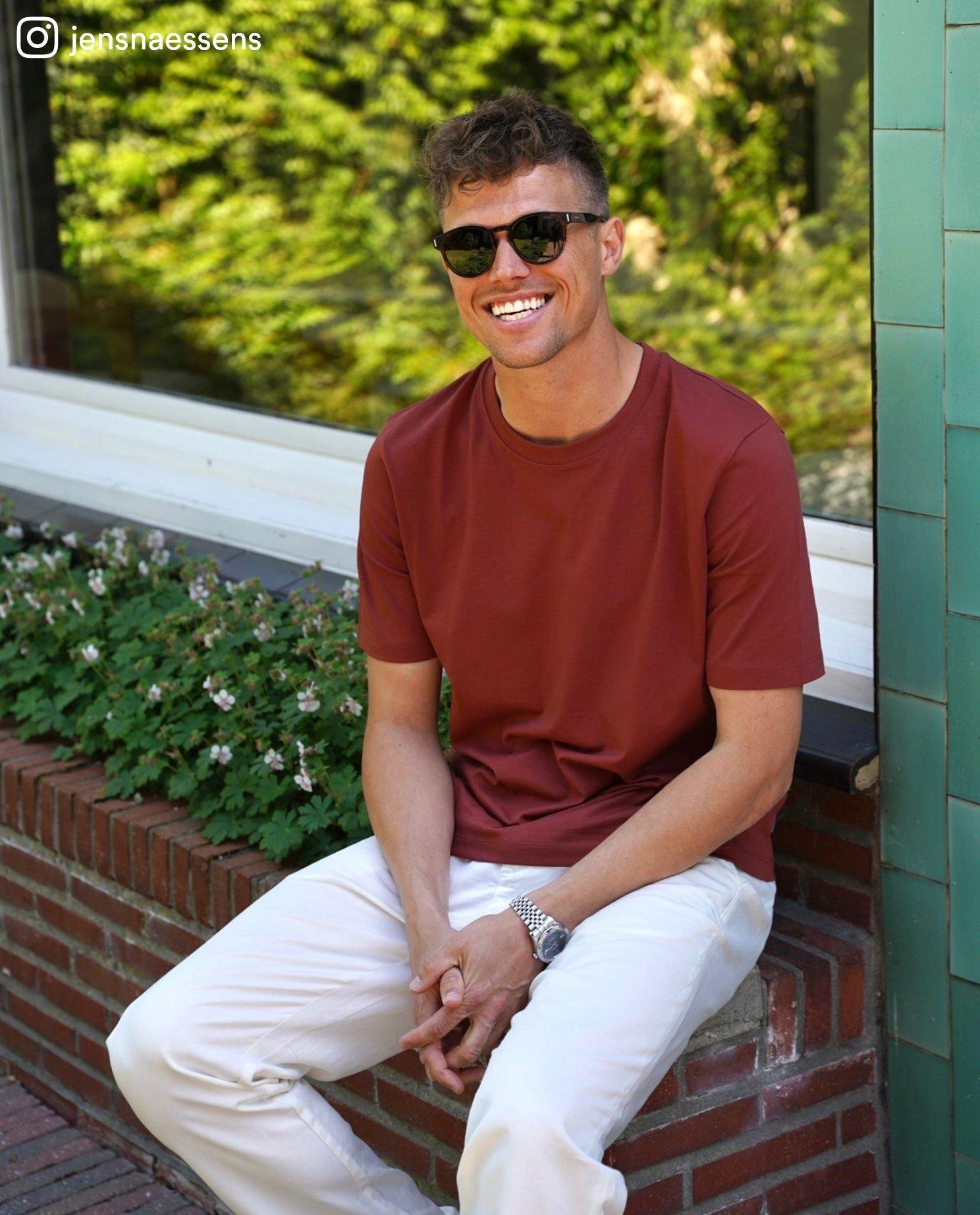 Shop the look #jbcfamily