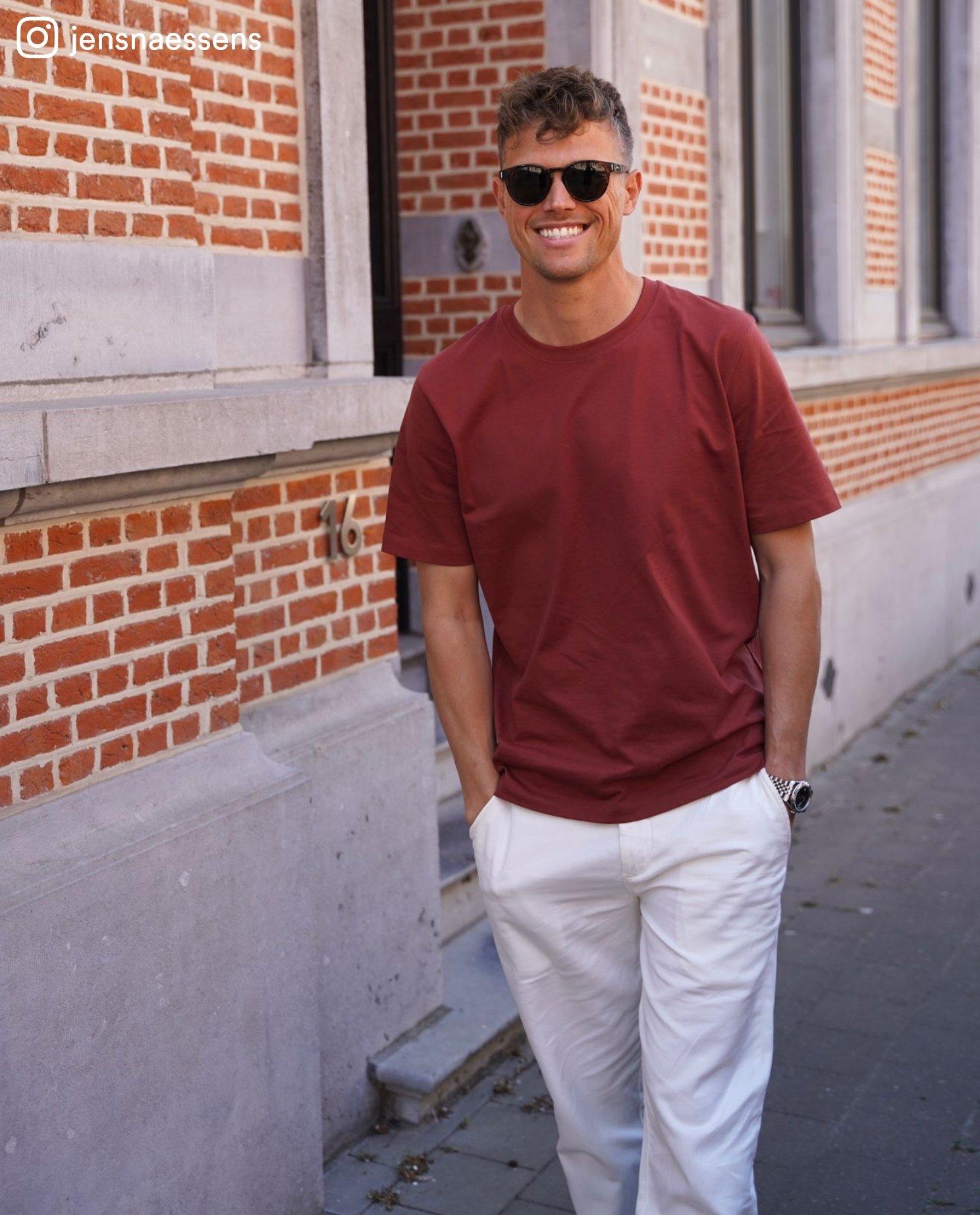 Shop the look #jbcfamily - null - 