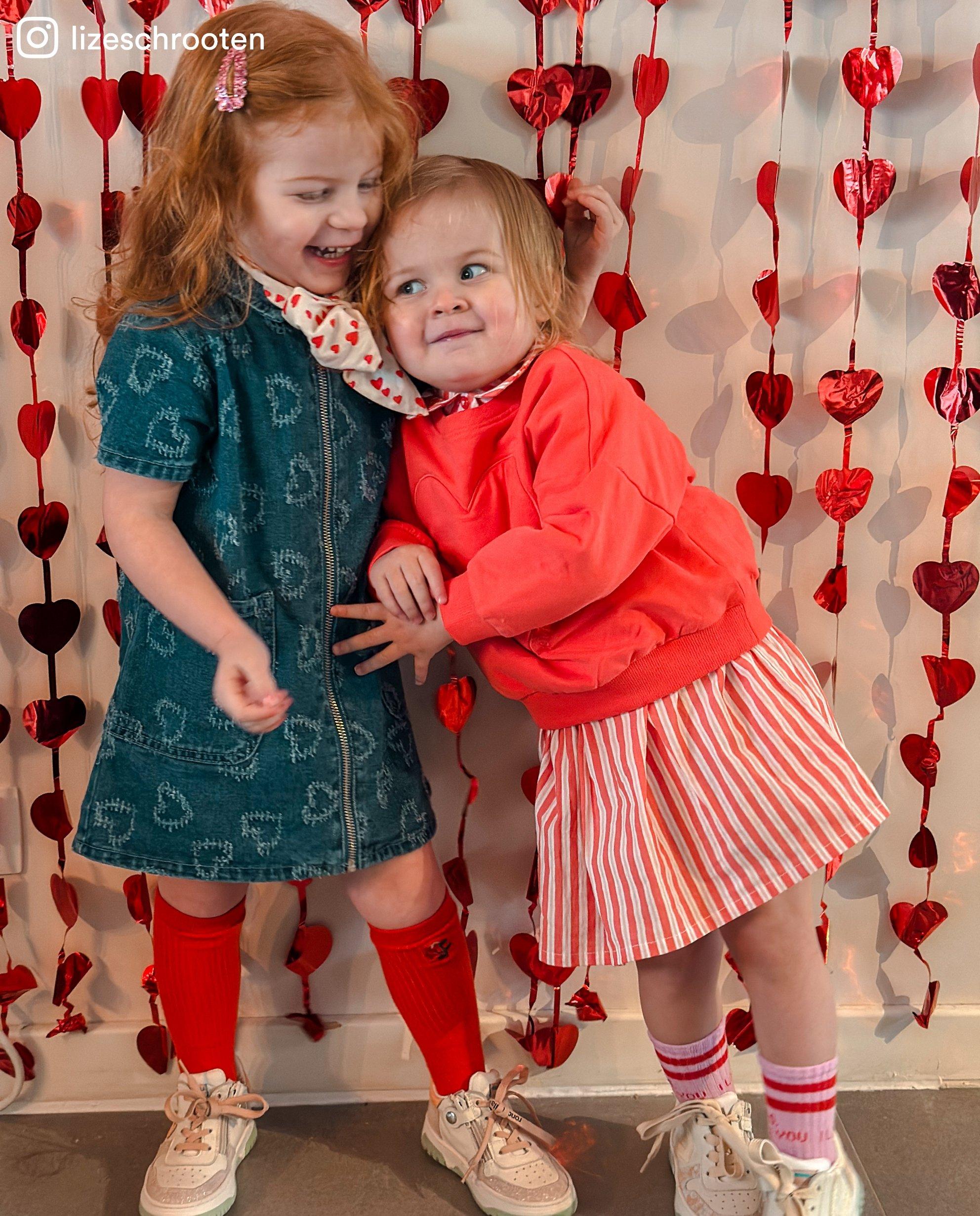 Shop the look Twinning - null - 