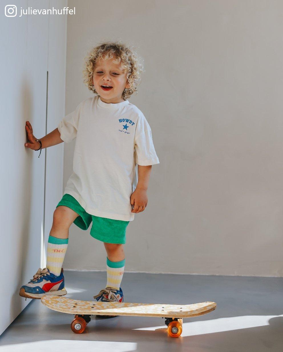 Shop the look #jbcfamily - null - 
