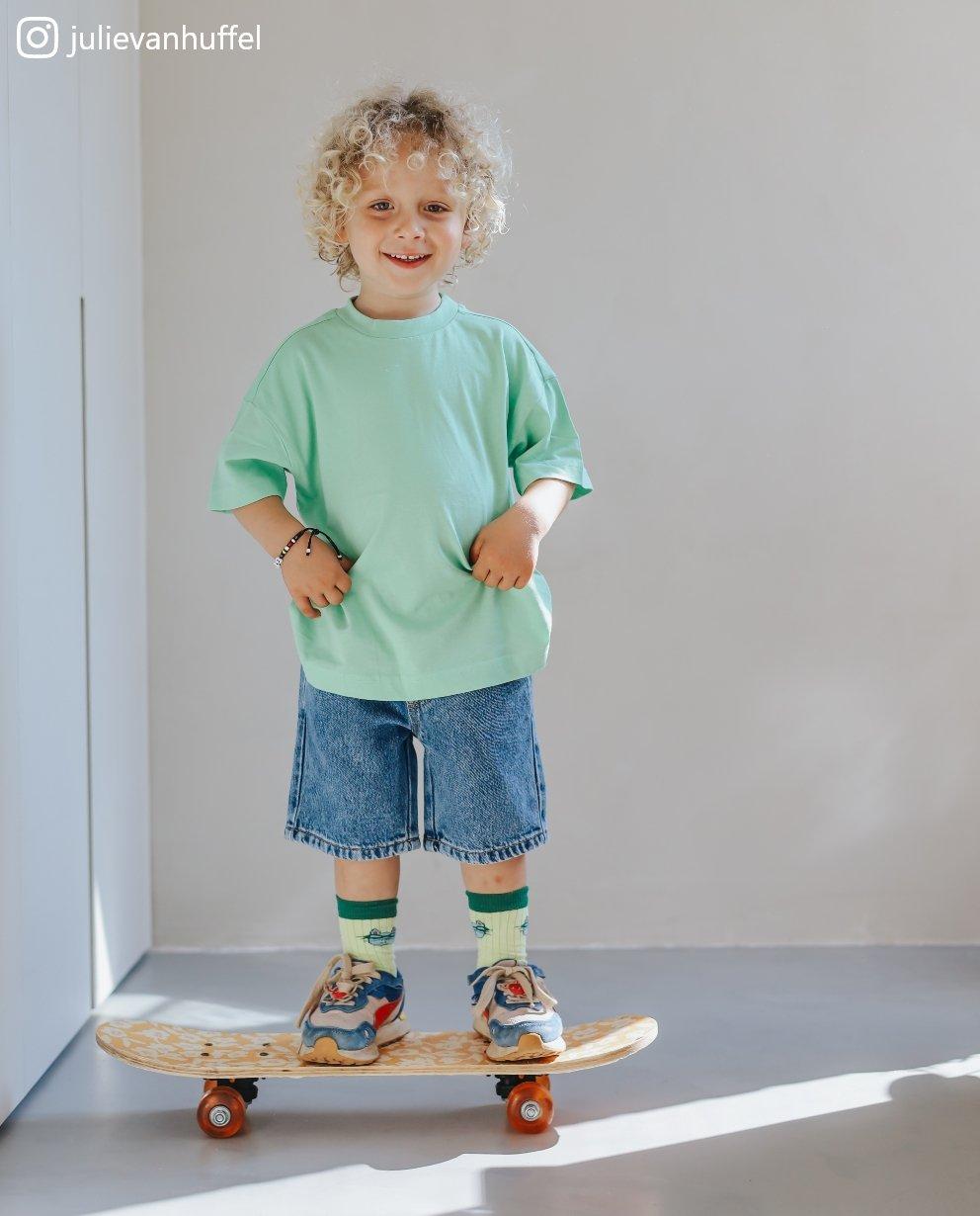 Shop the look #jbcfamily - null - 