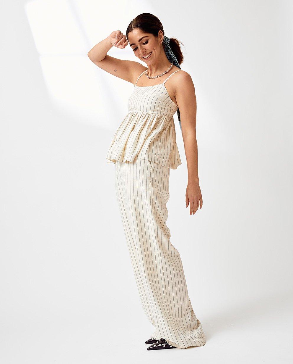Shop the look - null - 