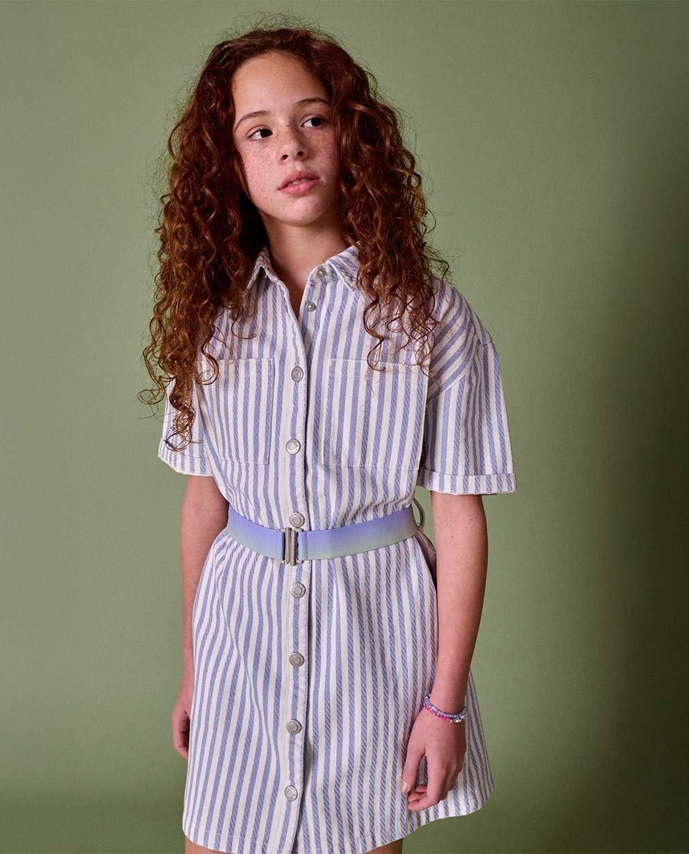 Shop the look - null - 