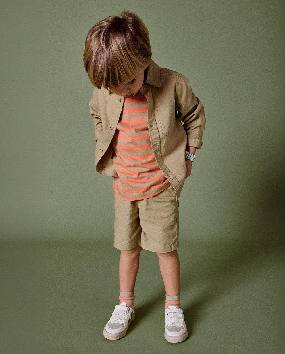 Shop the look