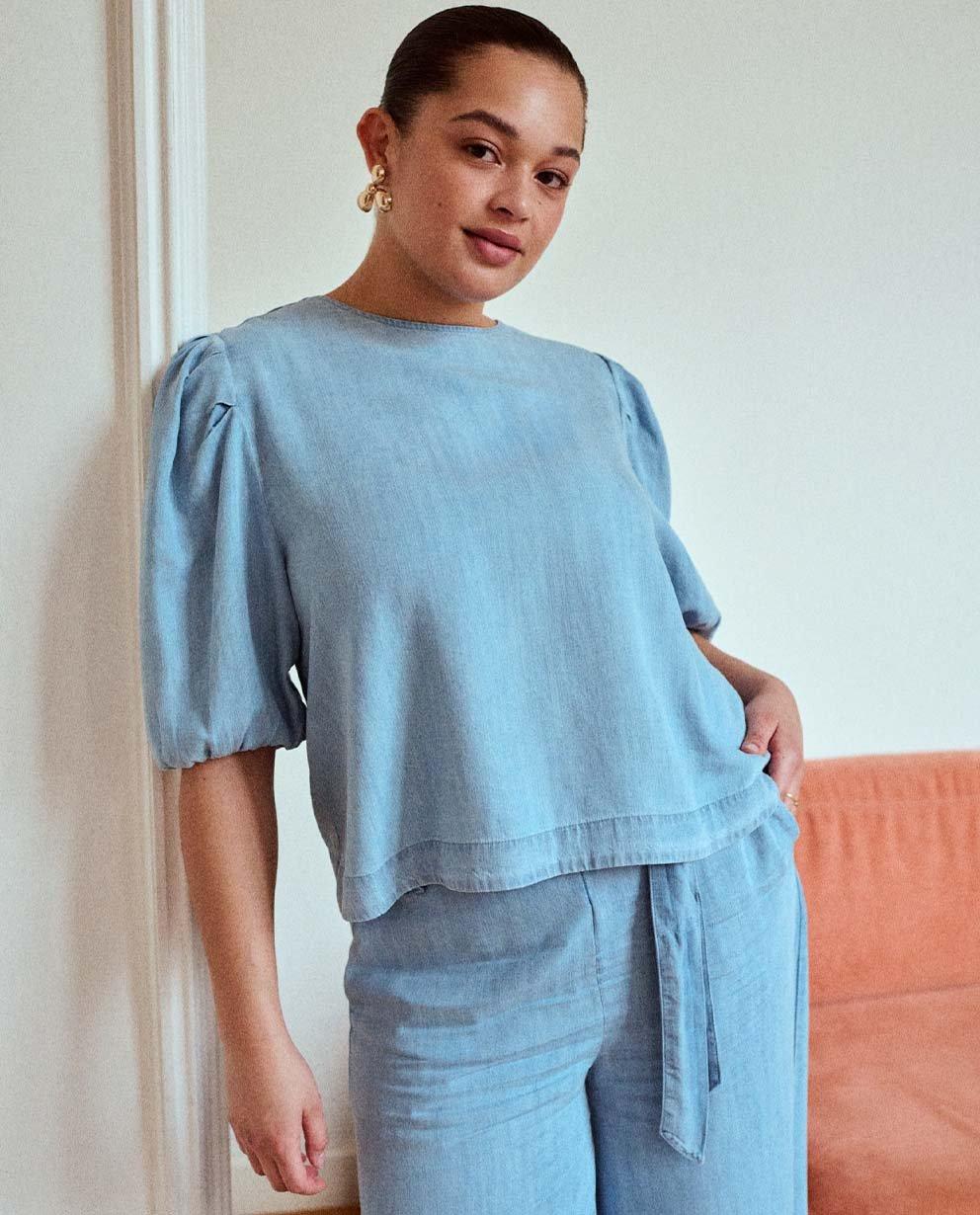 Shop the look