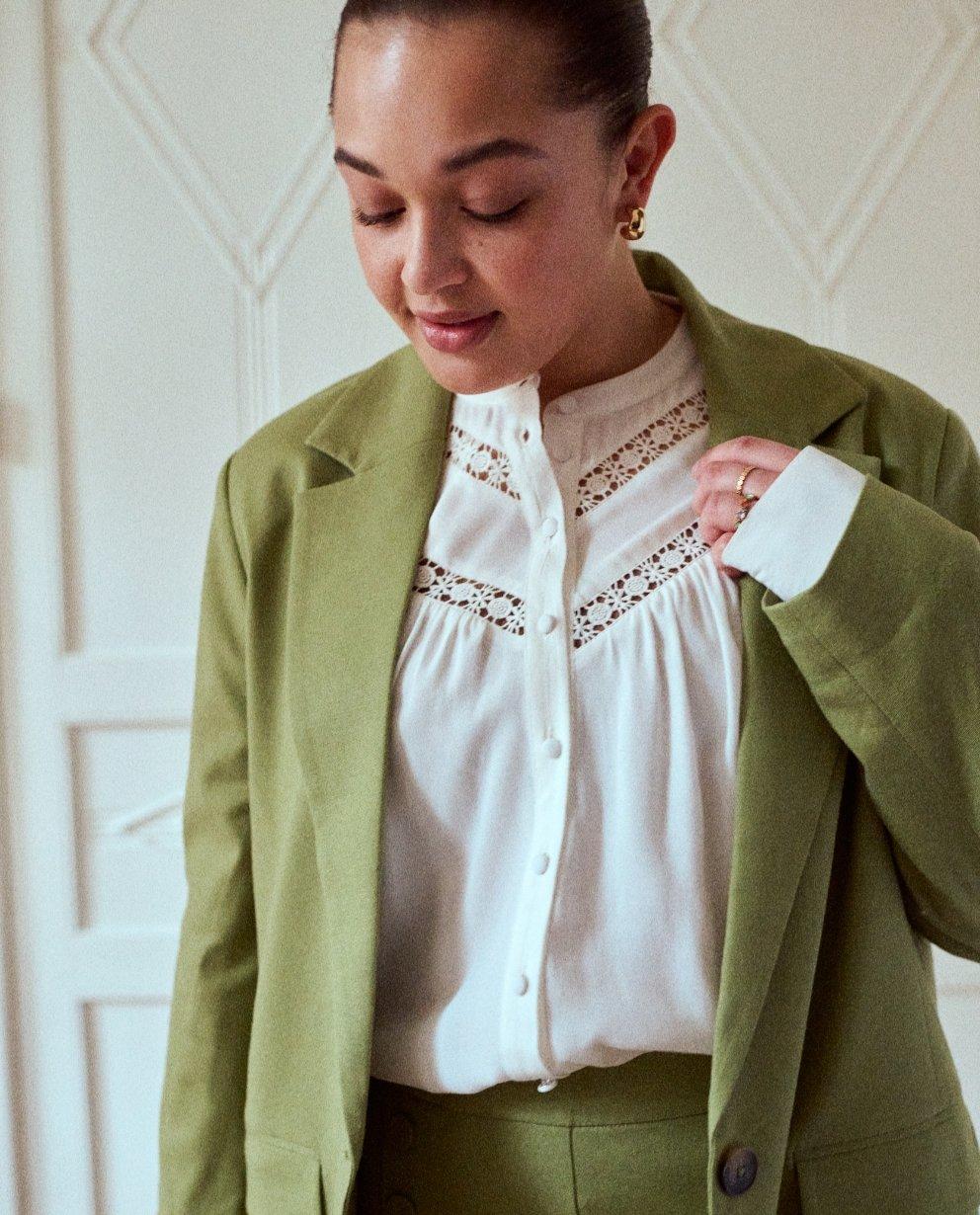 Shop the look