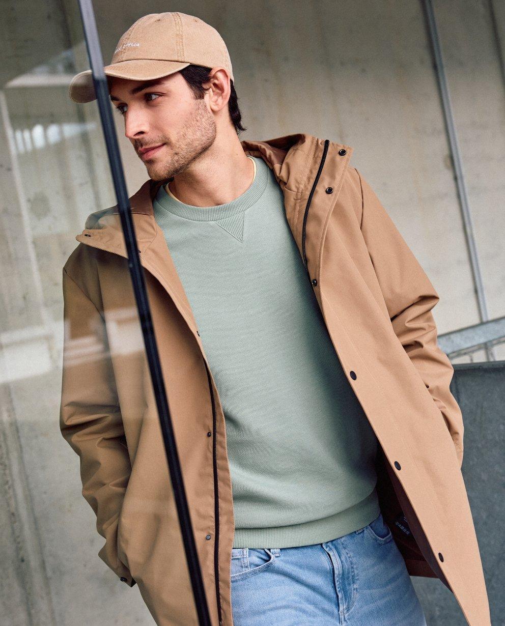 Shop the look - null - 