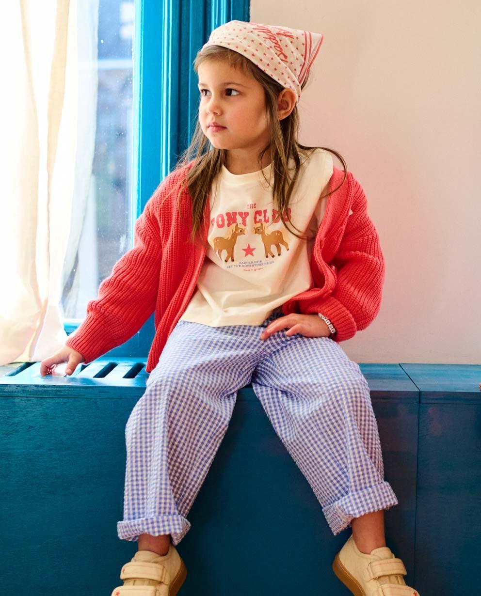 Shop the look - null - 
