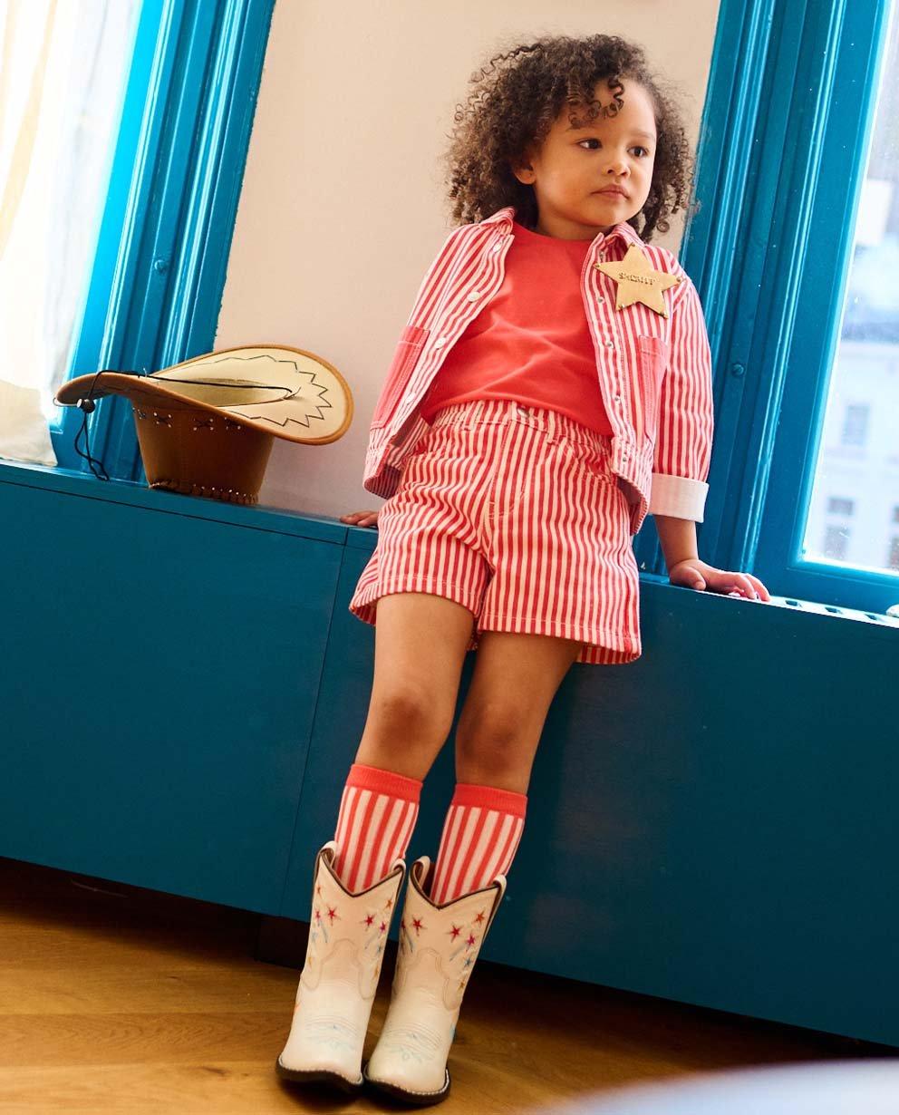 Shop the look - null - 