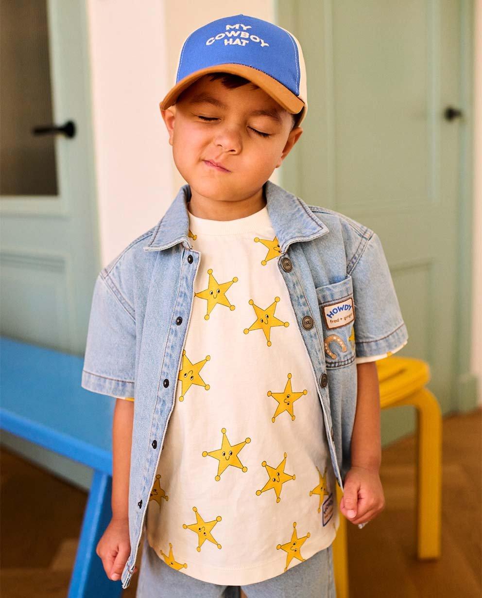 Shop the look