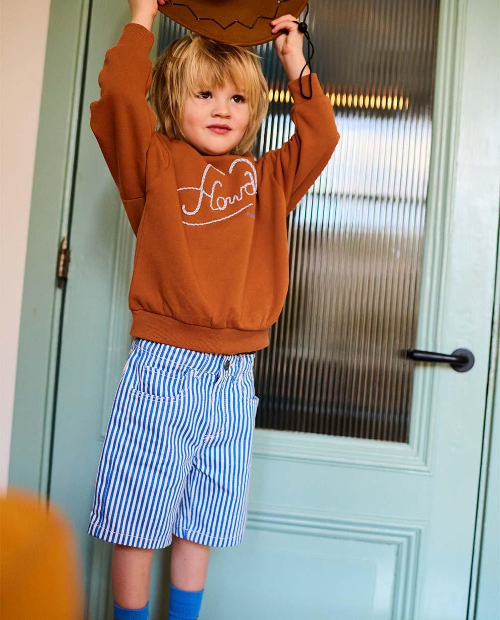 Shop the look - null - 