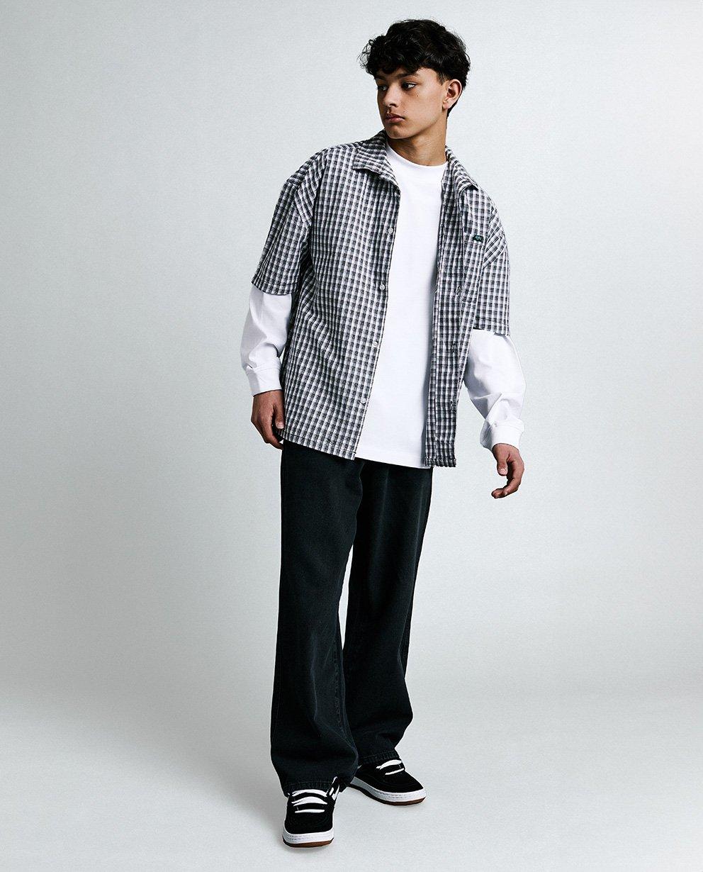 Shop the look