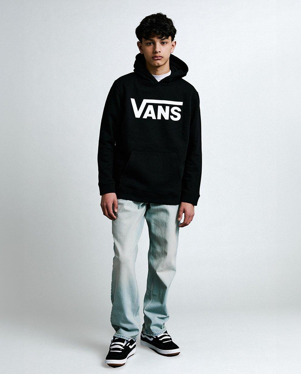 Shop the look - null - 