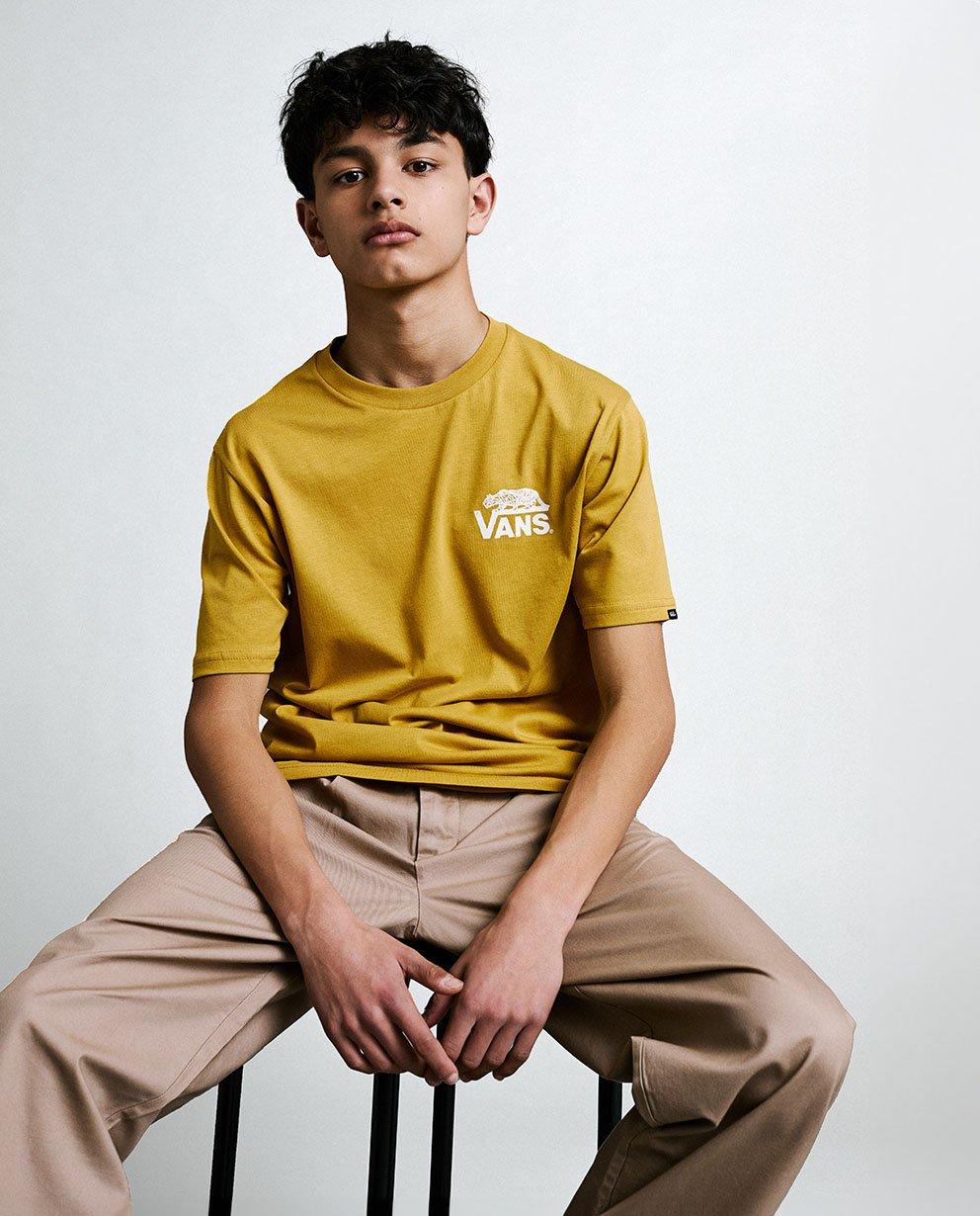 Shop the look