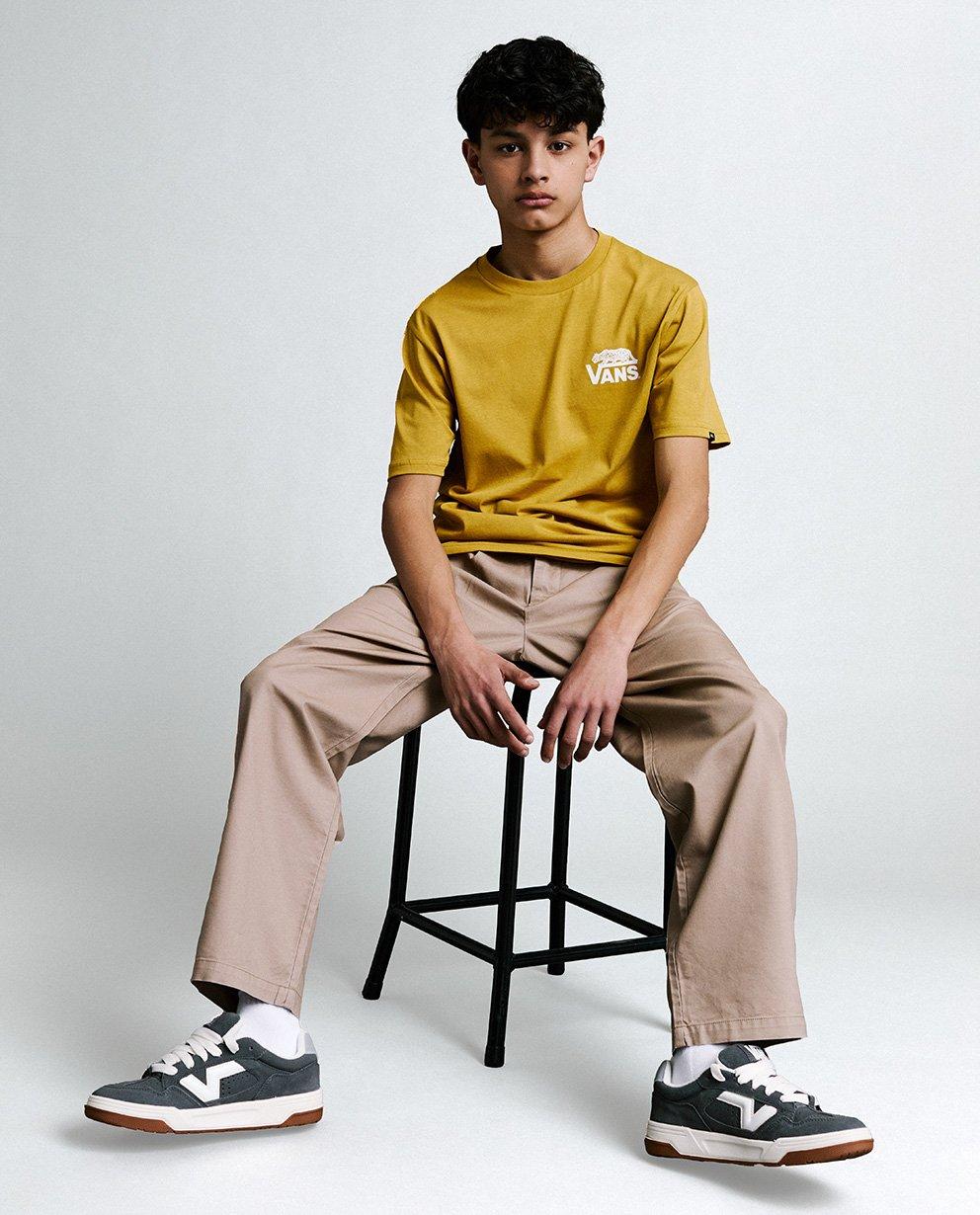 Shop the look - null - 