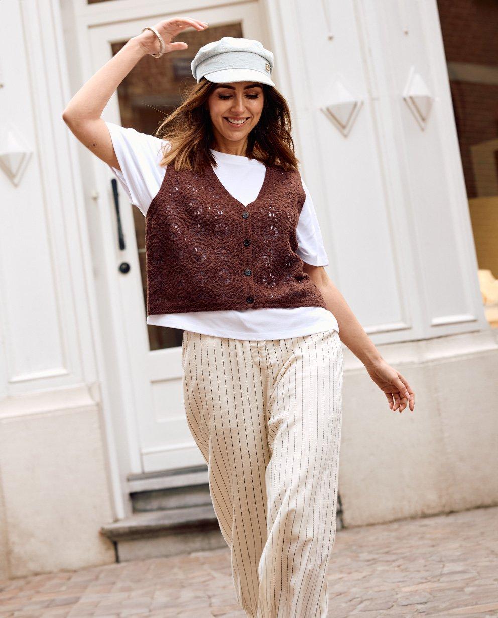 Shop the look