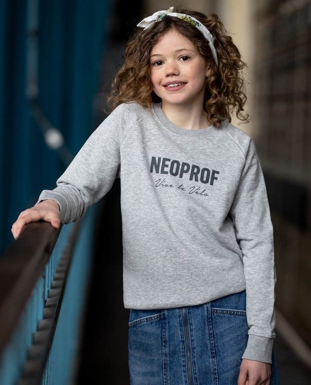 Neoprof Vive le vélo Neoprof Vive le vélo