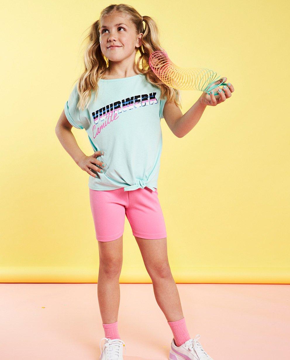 Vuurwerk Camille - null - 