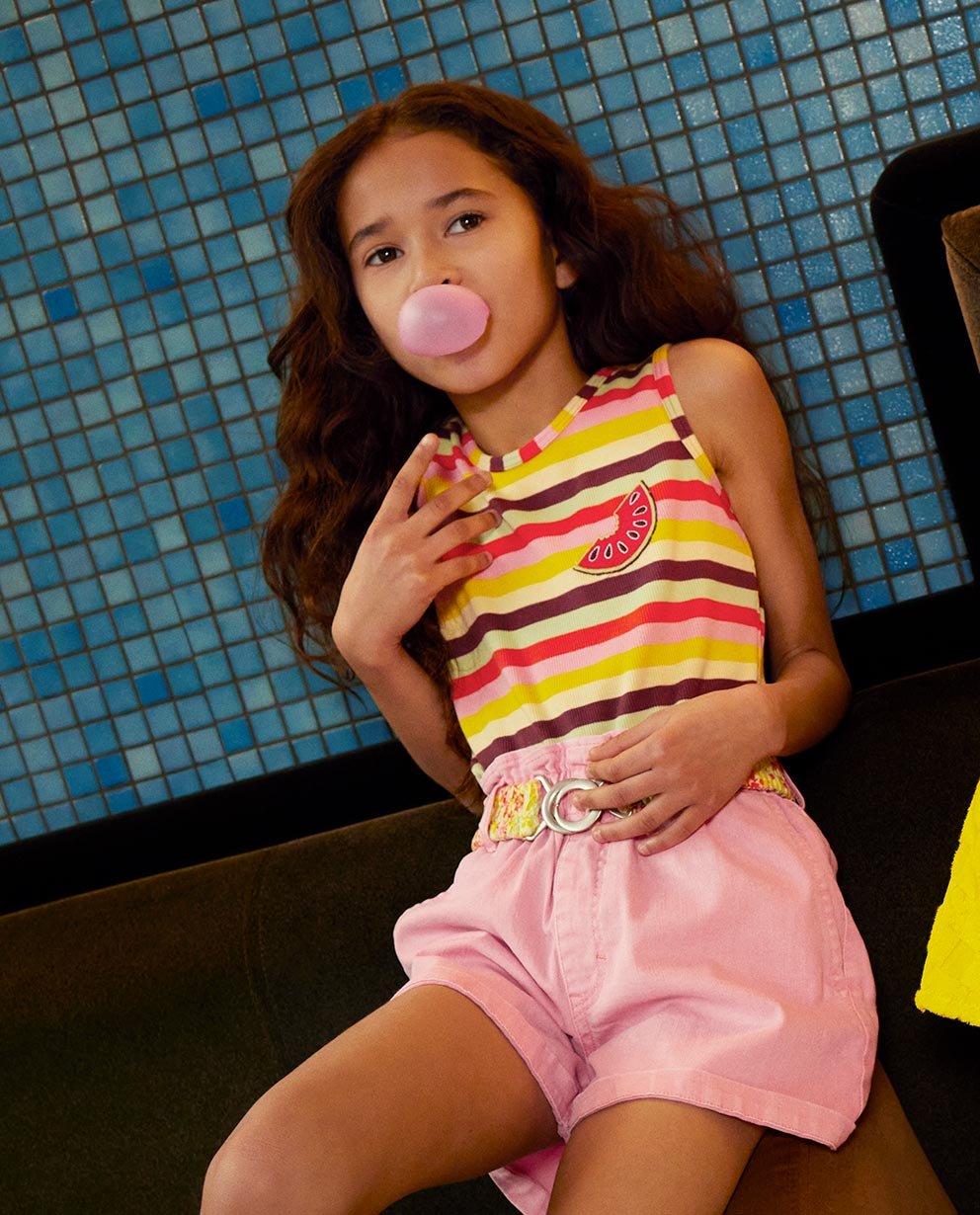 Watermelon - null - 