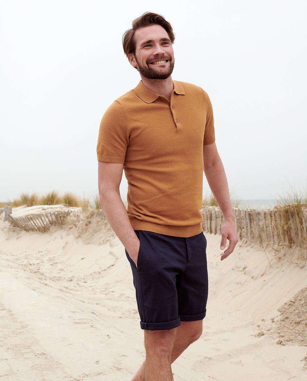 Beach day - null - 