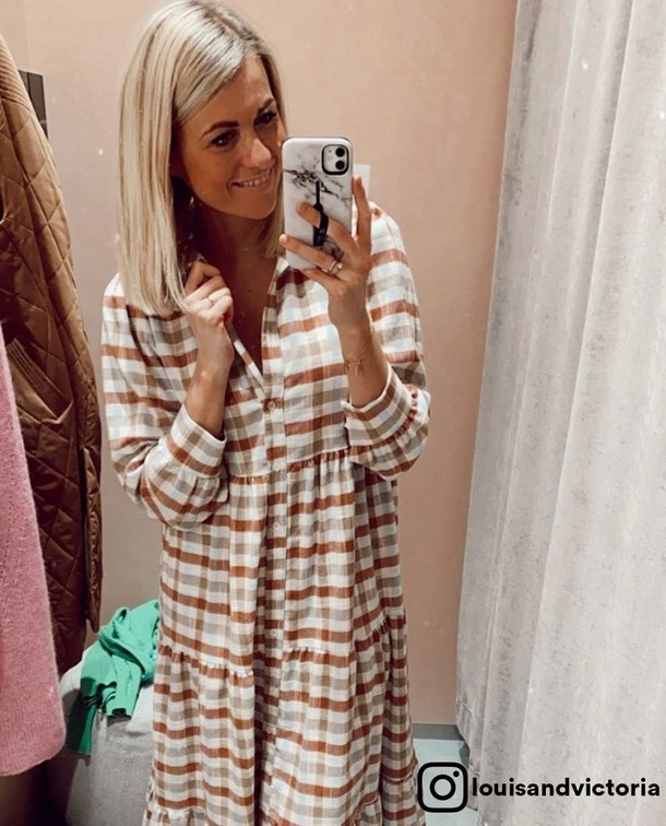 Zachte kleuren voor de zomer Zachte kleuren voor de zomer