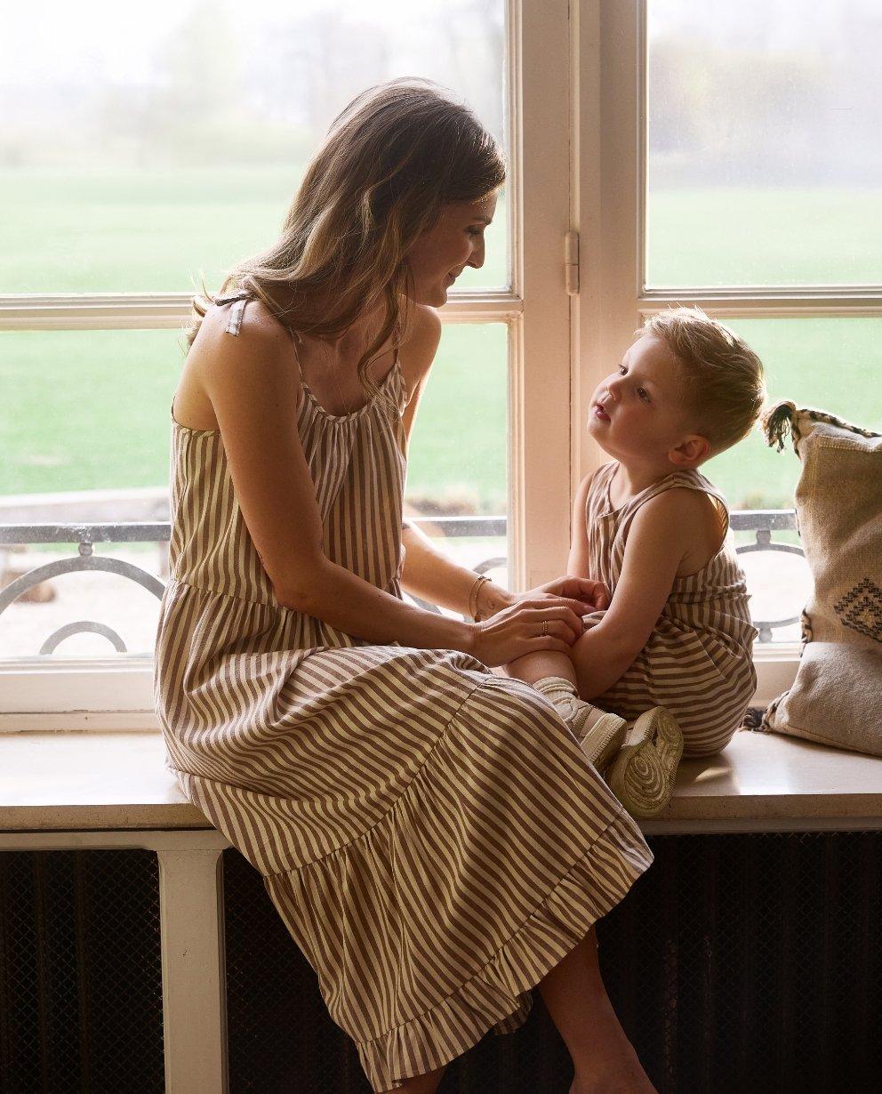 Shop the look Family - null - 