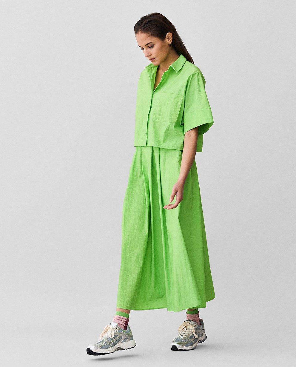Shop the look - null - 