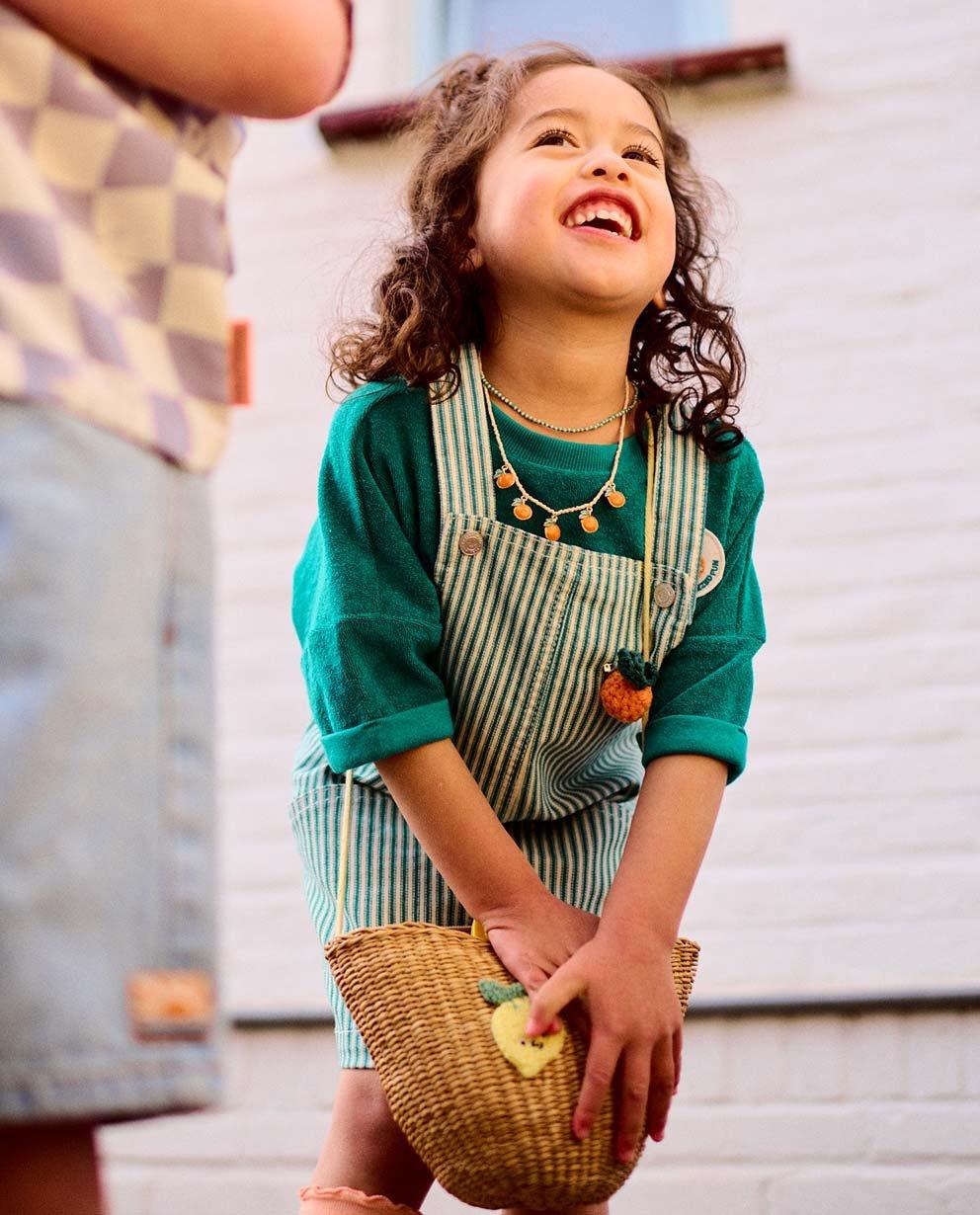 Shop the look - null - 