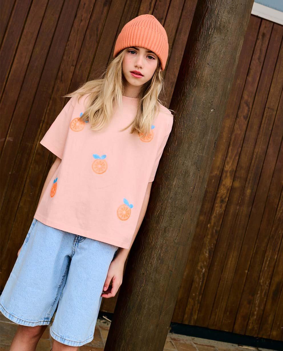 Shop the look - null - 